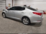 Kia Optima Ex 5XXGN4A7XDG130651 снимка