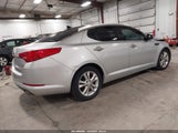 Kia Optima Ex 5XXGN4A7XDG130651 снимка