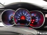 Kia Optima Ex 5XXGN4A7XDG130651 снимка