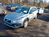 Volvo Xc70 3.2 YV4960BZ7A1081055 снимка