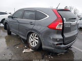 Honda Cr-V Ex 2HKRM4H56FH706064 снимка