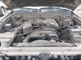 Toyota 4Runner Sr5 V6 JT3GN86R820255104 снимка