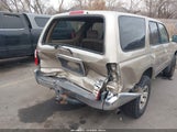 Toyota 4Runner Sr5 V6 JT3GN86R820255104 снимка