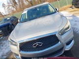 Infiniti Qx60 Pure 5N1DL0MN2LC520715 fotografie