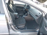 Hyundai Elantra Sel 5NPD84LF1KH465376 снимка