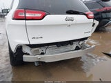 Jeep Cherokee Limited 1C4PJMDB1GW194608 снимка