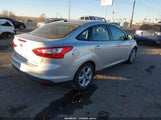 Ford Focus Se 1FADP3F22EL184604 fotografie