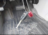 Miniaturka zdjęcia 11