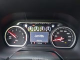 Chevrolet Tahoe 4Wd High Country 1GNSKTKL7MR125159 снимка
