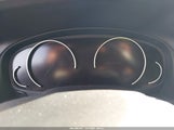 BMW X3 Sdrive30I 5UXTY3C05M9E86875 снимка