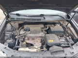 Toyota Camry Se 4T1BF1FKXCU065727 снимка
