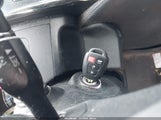 Toyota Camry Se 4T1BF1FKXCU065727 снимка
