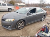 Toyota Camry Se 4T1BF1FKXCU065727 снимка