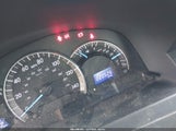 Toyota Camry Se 4T1BF1FKXCU065727 снимка