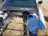 Dodge Charger Police Awd 2C3CDXKG9PH513892 photo