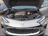 Buick Encore Gx Sport Touring Awd KL4AMESL9RB170057 photo