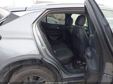 Buick Encore Gx Sport Touring Awd KL4AMESL9RB170057 photo