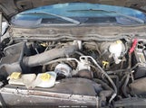 Dodge Ram  Laramie 1D7HU18298S552783 снимка