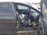 Chevrolet Cruze Limited Ls Auto 1G1PC5SH5G7187686 photo