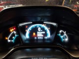 Honda Civic Ex 19XFC1F37ME200377 снимка