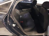 Honda Civic Ex 19XFC1F37ME200377 снимка