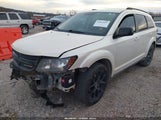 Dodge Journey Sxt 3C4PDCBB1JT172531 снимка