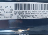 Jeep Compass Sport 1C4NJCBA2DD246492 снимка