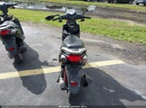 Miniaturka zdjęcia 6