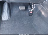Miniaturka zdjęcia 11