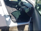 Miniaturka zdjęcia 5