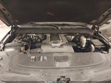 Cadillac Escalade Premium Collection 1GYS4CKJ8GR445073 снимка