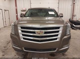 Cadillac Escalade Premium Collection 1GYS4CKJ8GR445073 снимка