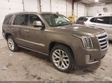 Cadillac Escalade Premium Collection 1GYS4CKJ8GR445073 снимка