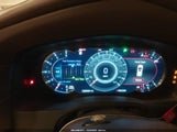 Cadillac Escalade Premium Collection 1GYS4CKJ8GR445073 снимка