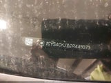 Cadillac Escalade Premium Collection 1GYS4CKJ8GR445073 снимка
