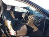 Toyota Camry Le 4T4BF1FKXGR550543 снимка