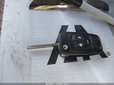 Miniaturka zdjęcia 11