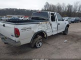 Ford F-150 Lariat/Xl/Xlt 1FTDX18W4VNC39136 photo