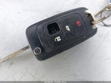 Chevrolet Impala 2Lt 2G1115S34G9106854 снимка
