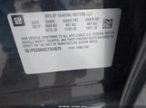 Chevrolet Cruze Ls 1G1PC5SHXC7354876 снимка