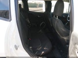 Jeep Renegade Latitude ZACCJABT4GPD37234 photo