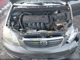 Toyota Corolla S 2T1BR32E87C831660 снимка