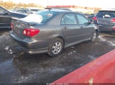 Toyota Corolla S 2T1BR32E87C831660 снимка