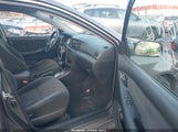 Toyota Corolla S 2T1BR32E87C831660 снимка