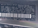 Toyota Corolla S 2T1BR32E87C831660 photo
