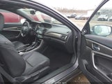 Honda Accord Ex-L 1HGCT1B87GA009748 снимка