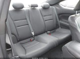 Honda Accord Ex-L 1HGCT1B87GA009748 снимка