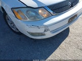 Toyota Avalon Xls 4T1BF28B51U174421 photo