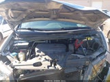 Honda Odyssey Ex-L 5FNRL5H69EB040879 снимка