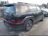 Hyundai Santa Fe Hybrid Sel 5NMP2DG17RH009306 fotografie